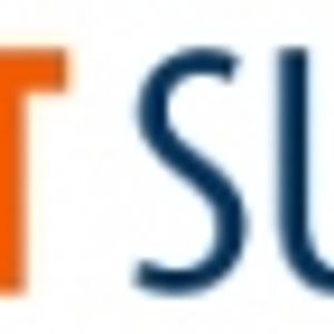 Logo for Website Hosting By Direct Support Hosting