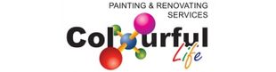 CL Painting & Renovations Sydney Logo