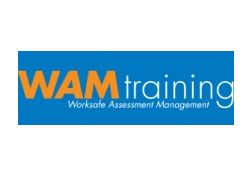 WAM Crane Training & Boom Training