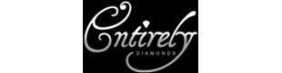 Entirely Diamonds Logo