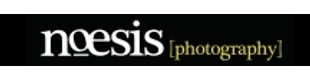Noesis Photography Logo
