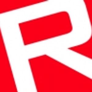Logo for Redlich Rubbish Removal Chatswood & North Shore