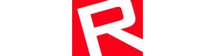 Redlich Rubbish Removal Chatswood & North Shore Logo