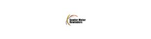 Gawler Motor Rewinders Logo