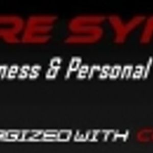 Logo for Core Synergy