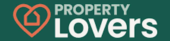 Property Lovers