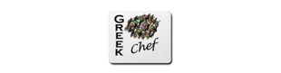 Mezedakia Greek Restaurant Melbourne Logo