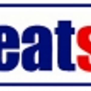 Logo for Beatsuite