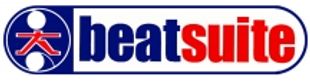 Beatsuite Logo