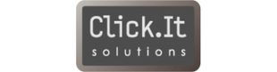 Click IT Solutions Logo