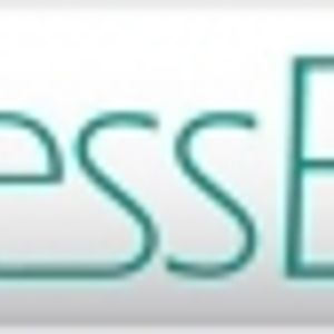Logo for Stress Eraser Stress Relief Australia