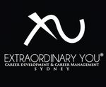 Extraordinary You- Career Advisor, Career Counselling & Career Coach