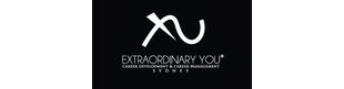 Extraordinary You- Career Advisor, Career Counselling & Career Coach Logo