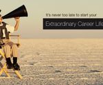 Extraordinary You- Career Advisor, Career Counselling & Career Coach