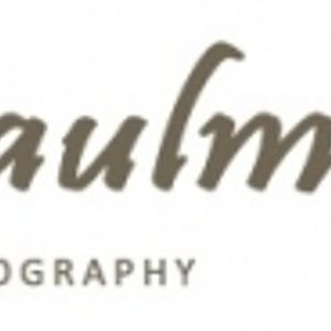 Logo for Beautiful Wedding Photography Melbourne