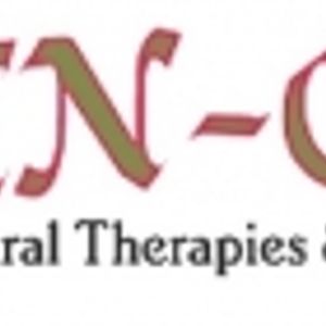 Logo for Zen Chi Yoga & Massage Redcliffe