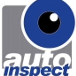 Logo for Automotive Vehicle Inspections Sydney