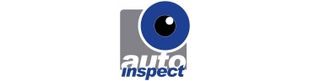 Automotive Vehicle Inspections Sydney Logo