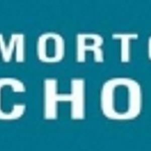 Logo for Mortgage Choice Ryde