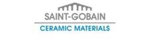 Saint Gobain Industrial Ceramics Logo