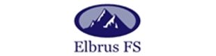 Elbrus Financial Services Logo
