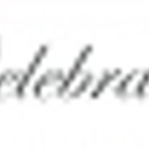 Logo for Bernadine's Celebrancy - Marriage Celebrant Brisbane