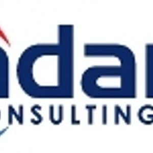 Logo for Adams Consulting Group IT & Computer Consultant Melbourne
