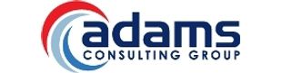 Adams Consulting Group IT & Computer Consultant Melbourne Logo