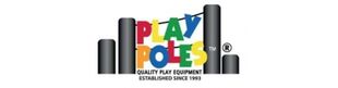 Play Poles Logo
