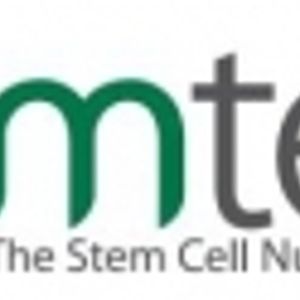 Logo for Stem Tech Australia