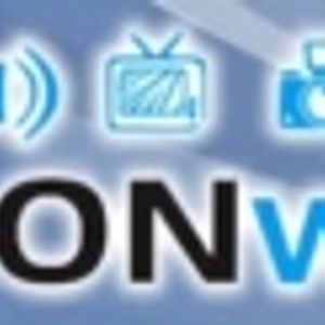 Logo for Visionworx