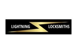 Lightning Locksmiths Melbourne Automotive Locksmith