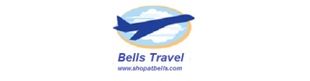 Affordable Vacation Deals Australia Logo