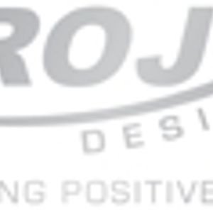 Logo for Trade Show Booths Sydney Proj-X Design