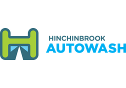 Hinchinbrook Autowash