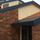 DJL Roofing and Gutters profile picture