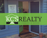 KC's Realty Consulting Group Pty Ltd