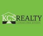 KC's Realty Consulting Group Pty Ltd
