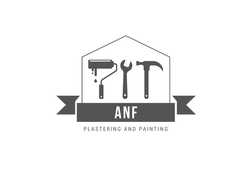 ANF Plastering & Painting