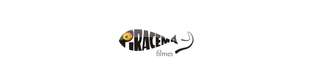 Piracema Video Production Logo