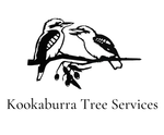 Kookaburra Tree Services