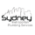 Sydney Metropolitan Plumbing Services profile picture
