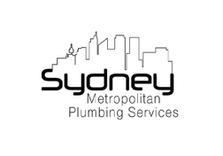 Sydney Metropolitan Plumbing Services