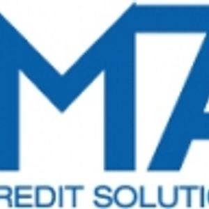 Logo for Debt Recovery Professionals & Debt Collection Services
