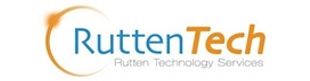 Rutten Technology Services Logo