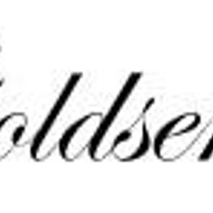 Logo for GOLDSEND