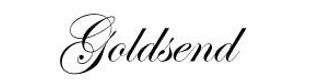 GOLDSEND Logo