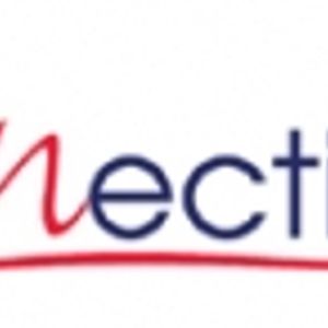 Logo for Kinections Logan Early Intervention Service