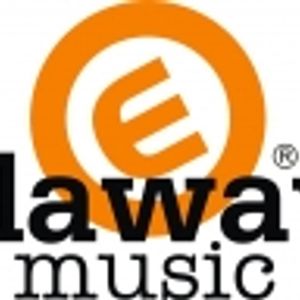 Logo for Ellaways Music