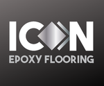 Icon Epoxy Flooring Pty Ltd